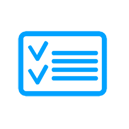 Временная Прописка в Усть-Лабинске Временная Регистрация в Усть-Лабинске